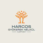 Harcos Gyökerek Nélkül Alapítvány